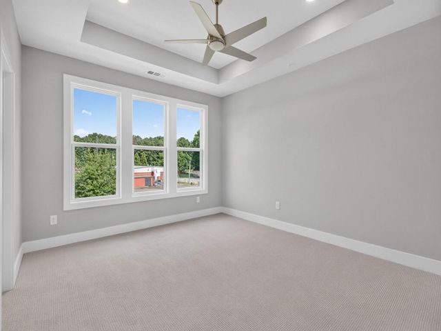1308 Koa Court, Smyrna, GA 30080