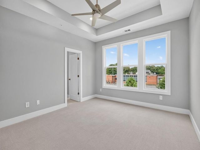 1308 Koa Court, Smyrna, GA 30080