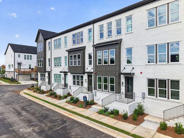 1308 Koa Court, Smyrna, GA 30080