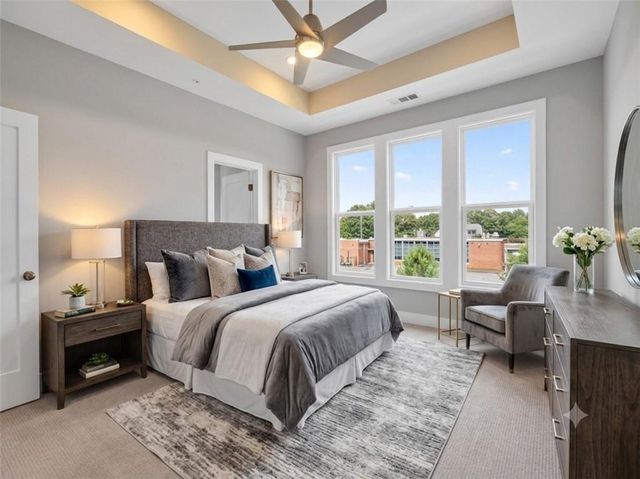 1308 Koa Court, Smyrna, GA 30080