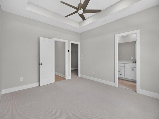 1308 Koa Court, Smyrna, GA 30080