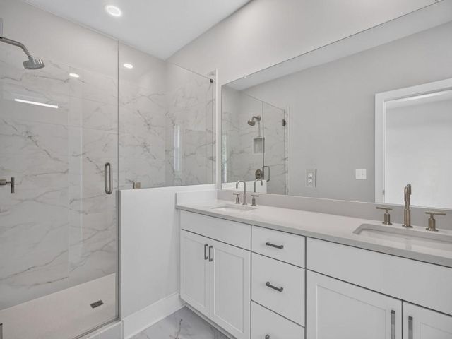 1308 Koa Court, Smyrna, GA 30080