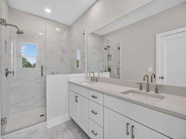 1308 Koa Court, Smyrna, GA 30080