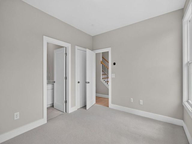 1308 Koa Court, Smyrna, GA 30080