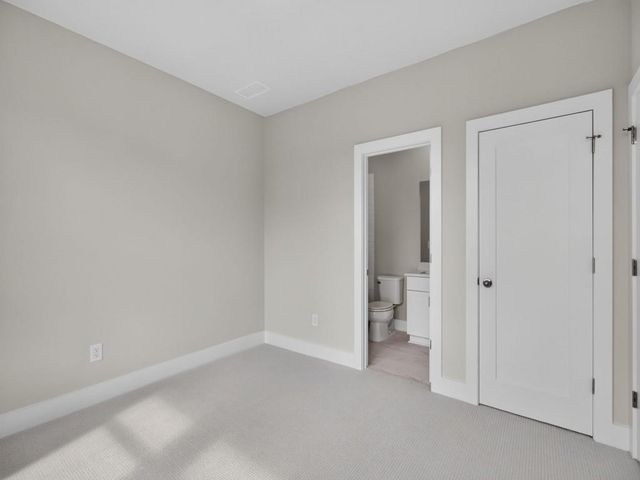 1308 Koa Court, Smyrna, GA 30080