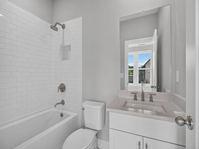 1308 Koa Court, Smyrna, GA 30080