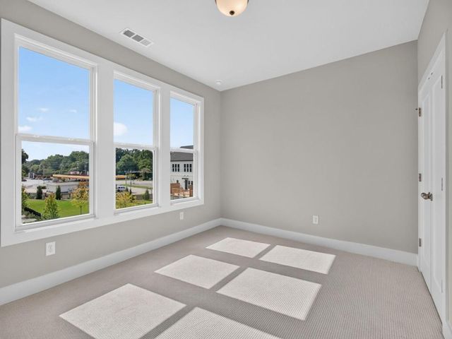 1308 Koa Court, Smyrna, GA 30080