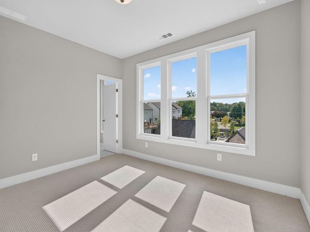 1308 Koa Court, Smyrna, GA 30080