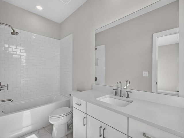 1308 Koa Court, Smyrna, GA 30080