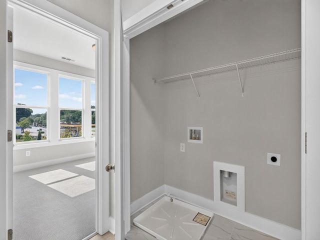 1308 Koa Court, Smyrna, GA 30080
