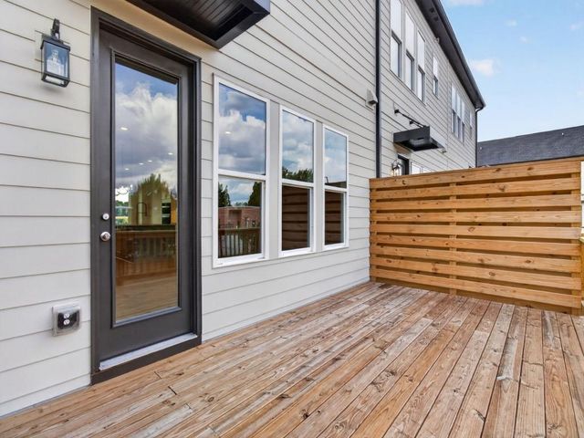 1308 Koa Court, Smyrna, GA 30080