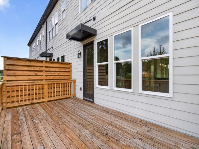 1308 Koa Court, Smyrna, GA 30080