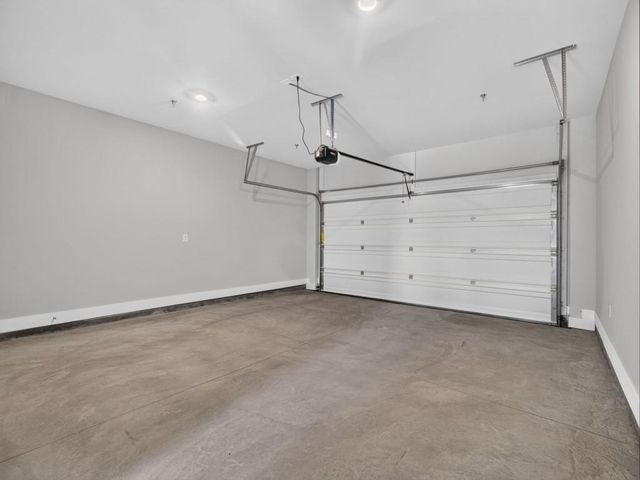 1308 Koa Court, Smyrna, GA 30080
