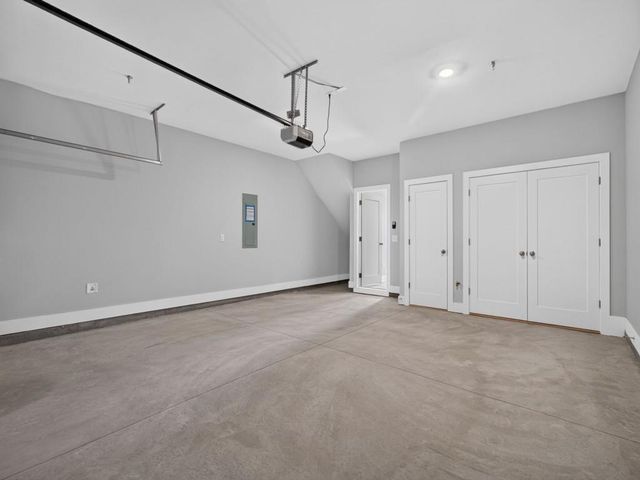 1308 Koa Court, Smyrna, GA 30080