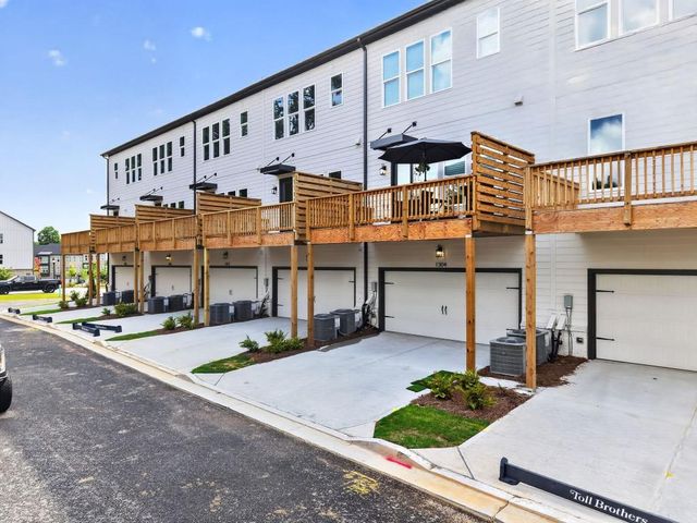 1308 Koa Court, Smyrna, GA 30080