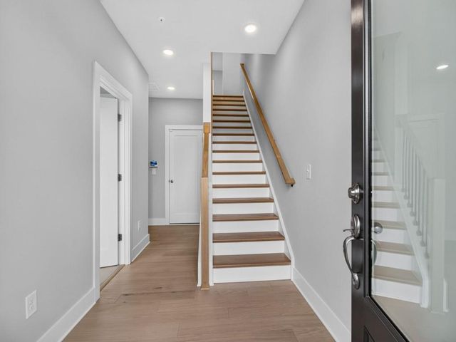 1308 Koa Court, Smyrna, GA 30080