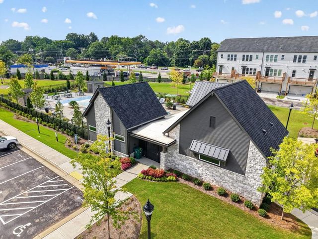 1308 Koa Court, Smyrna, GA 30080