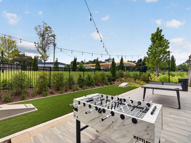 1308 Koa Court, Smyrna, GA 30080