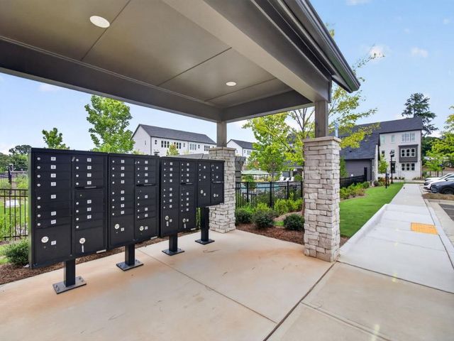 1308 Koa Court, Smyrna, GA 30080