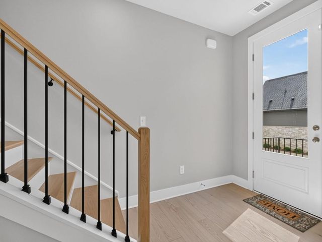 1308 Koa Court, Smyrna, GA 30080