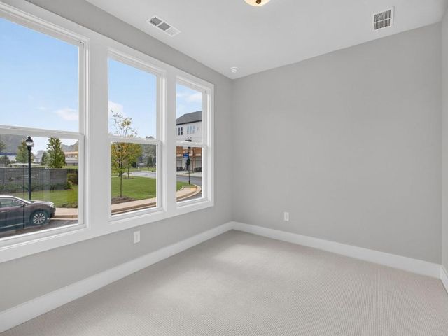 1308 Koa Court, Smyrna, GA 30080
