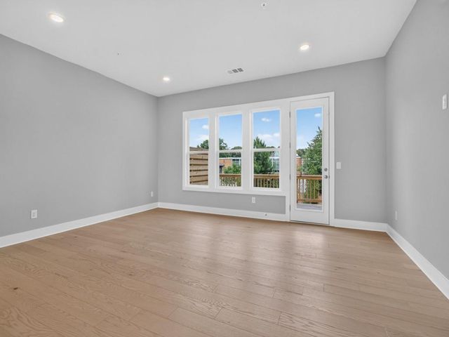 1308 Koa Court, Smyrna, GA 30080