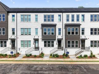 1308 Koa Court, Smyrna, GA 30080