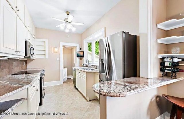 214 Cliftwood Road, Oakhurst, NJ 07755