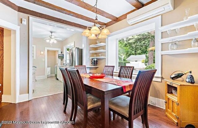 214 Cliftwood Road, Oakhurst, NJ 07755