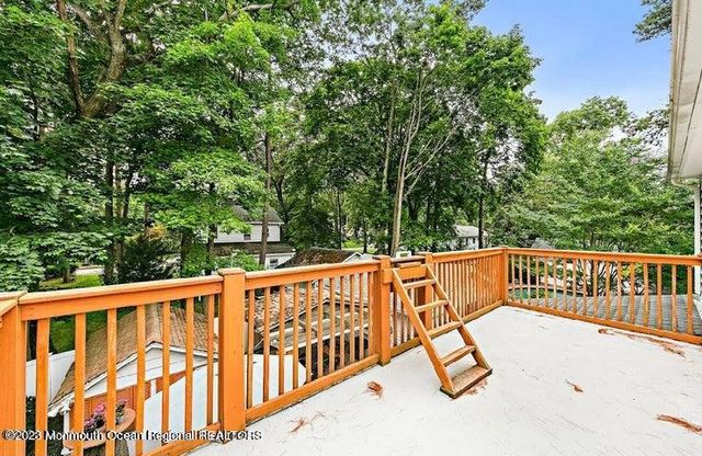 214 Cliftwood Road, Oakhurst, NJ 07755