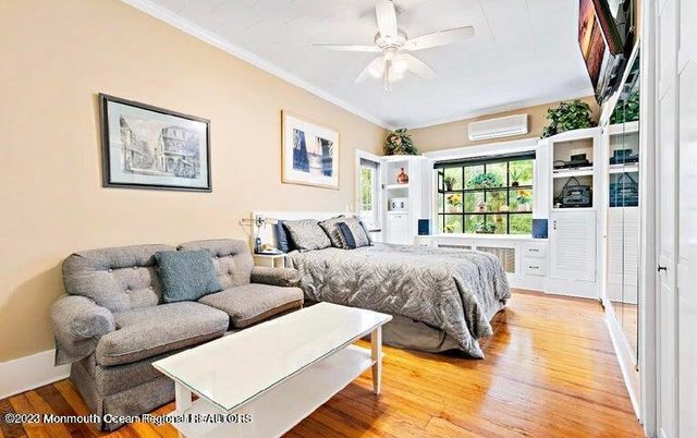 214 Cliftwood Road, Oakhurst, NJ 07755