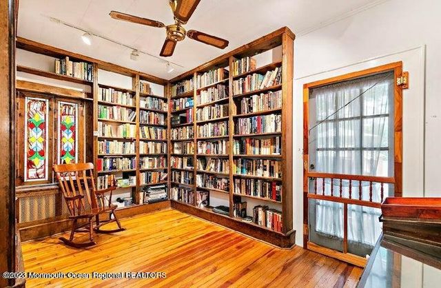 214 Cliftwood Road, Oakhurst, NJ 07755