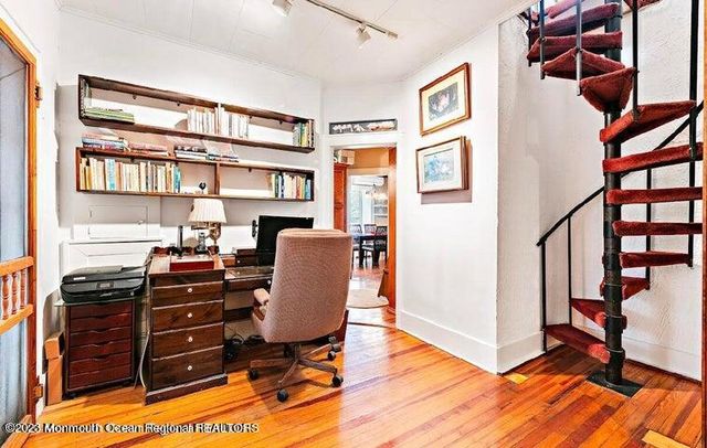 214 Cliftwood Road, Oakhurst, NJ 07755