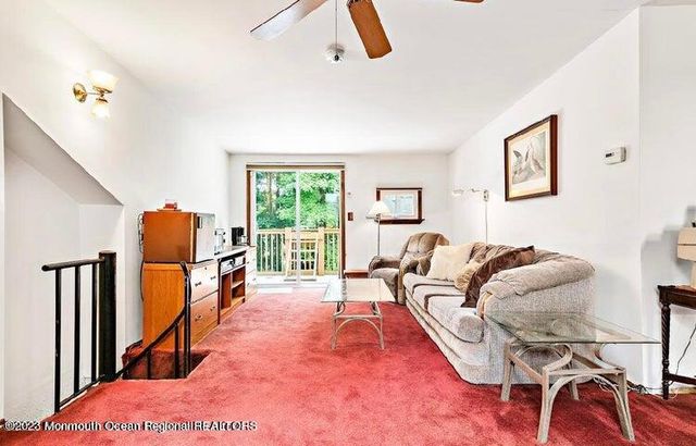 214 Cliftwood Road, Oakhurst, NJ 07755