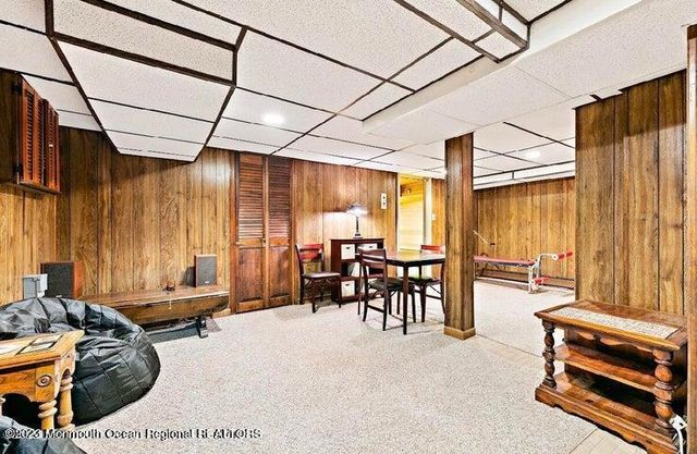 214 Cliftwood Road, Oakhurst, NJ 07755