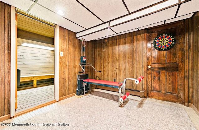 214 Cliftwood Road, Oakhurst, NJ 07755