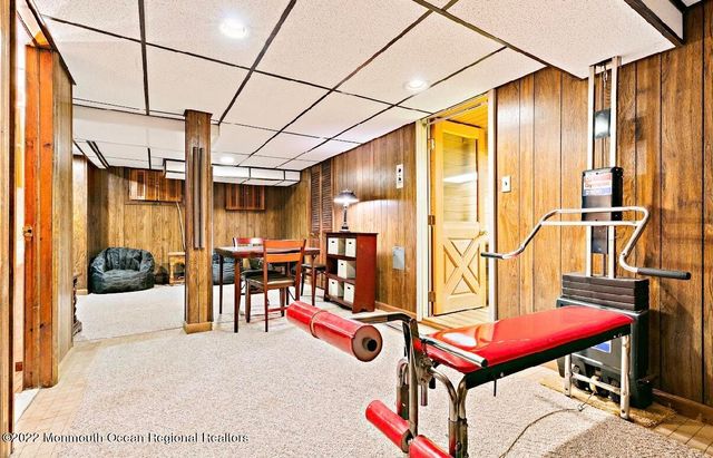 214 Cliftwood Road, Oakhurst, NJ 07755