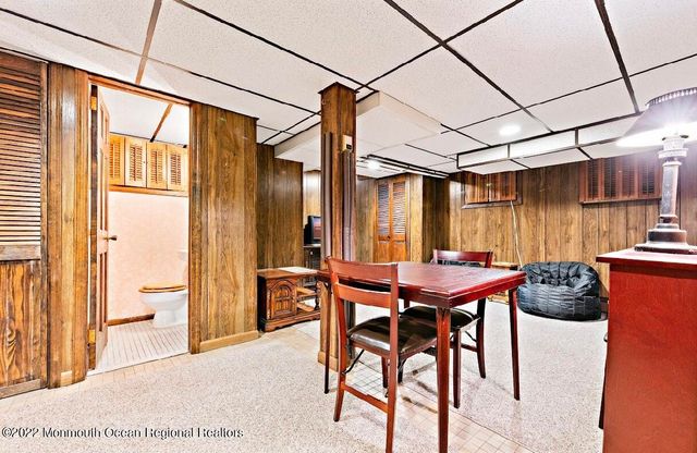 214 Cliftwood Road, Oakhurst, NJ 07755