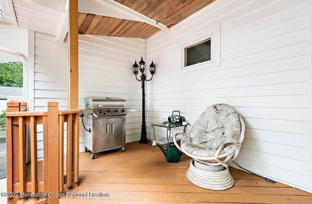 214 Cliftwood Road, Oakhurst, NJ 07755