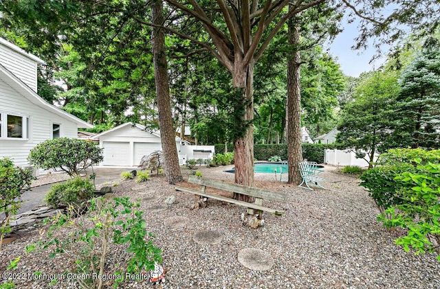 214 Cliftwood Road, Oakhurst, NJ 07755