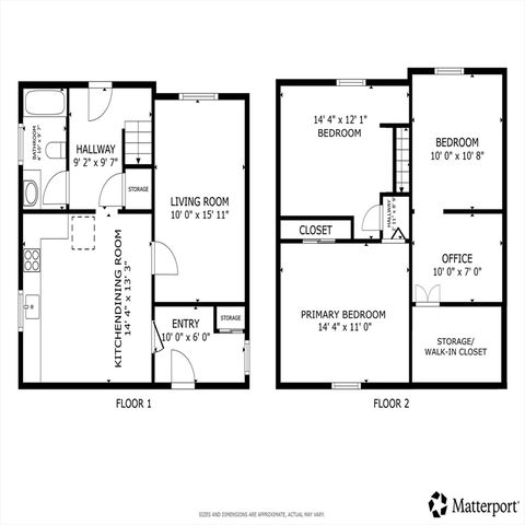 26 Hartford Ave N, Upton, MA 01568