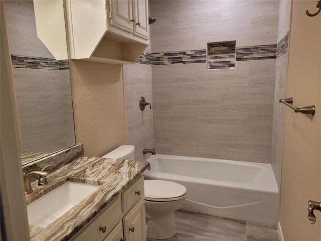 3625 Longbow Lane, Plano, TX 75023