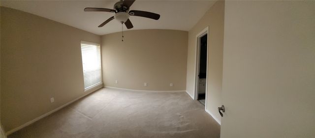 3625 Longbow Lane, Plano, TX 75023