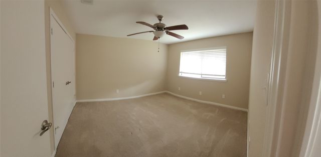 3625 Longbow Lane, Plano, TX 75023