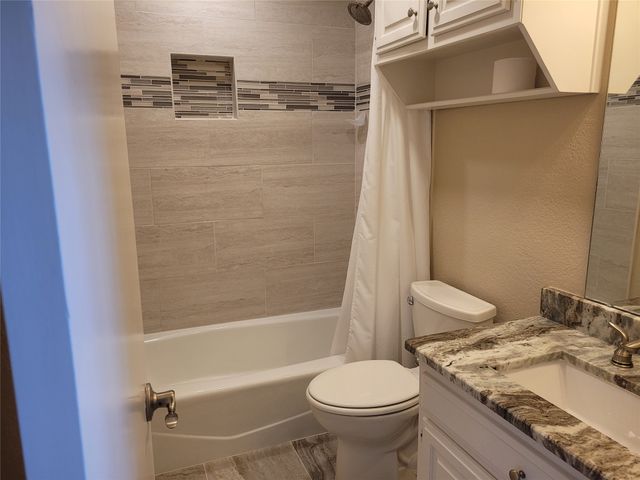 3625 Longbow Lane, Plano, TX 75023