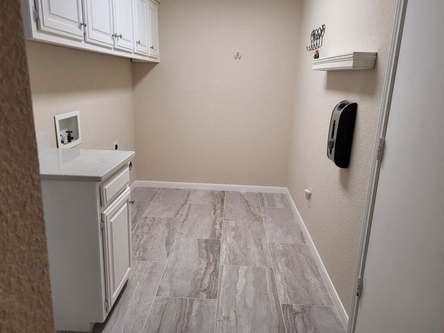 3625 Longbow Lane, Plano, TX 75023