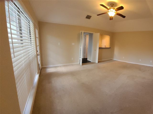 3625 Longbow Lane, Plano, TX 75023