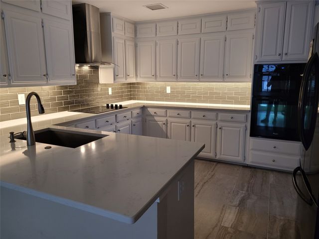 3625 Longbow Lane, Plano, TX 75023