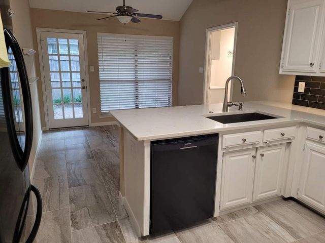 3625 Longbow Lane, Plano, TX 75023