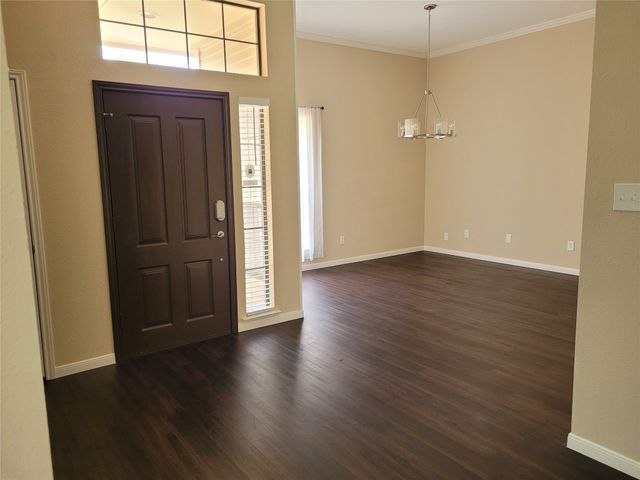 3625 Longbow Lane, Plano, TX 75023